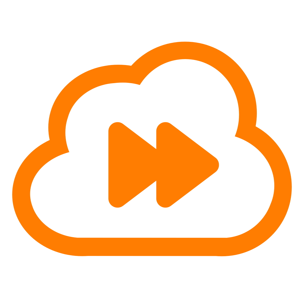Unimedia Cloud